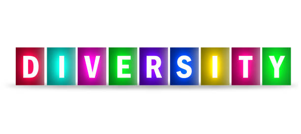 Diversity - Convention on the Rights of Persons with Disabilities