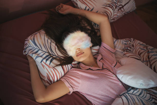 istock young beautful woman 1311445324