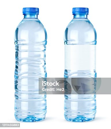 11,300+ Plastic Water Bottle Stock Illustrations, Royalty-Free Vector  Graphics & Clip Art - iStock