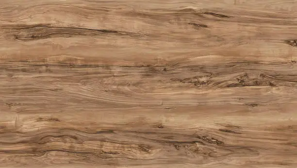 Photo of Longitudinal cut wood structure pattern