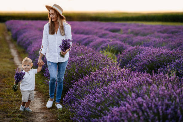 istock I will always take care of you 1311464825