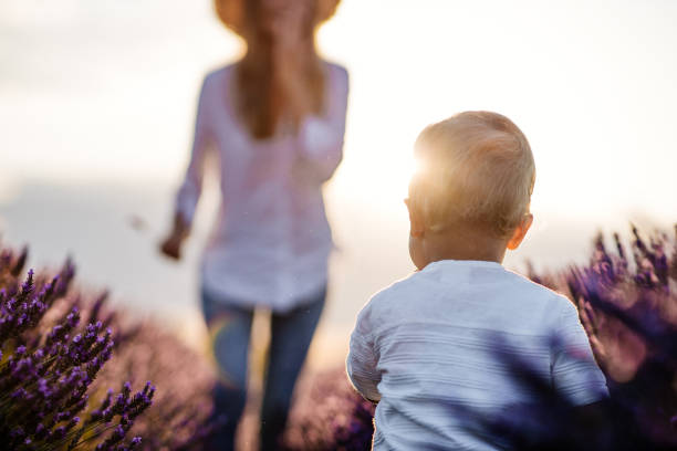 istock The most important things are not things but people 1311467190
