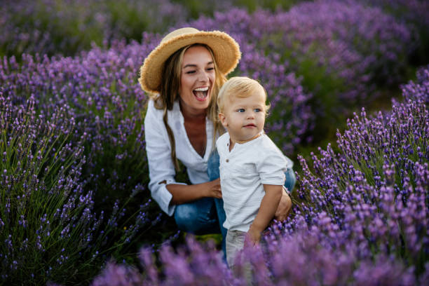 istock Weekends are the best time to chill 1311468431