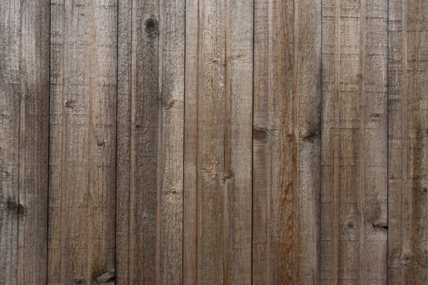 istock Wood texture, wood planks 1311470315
