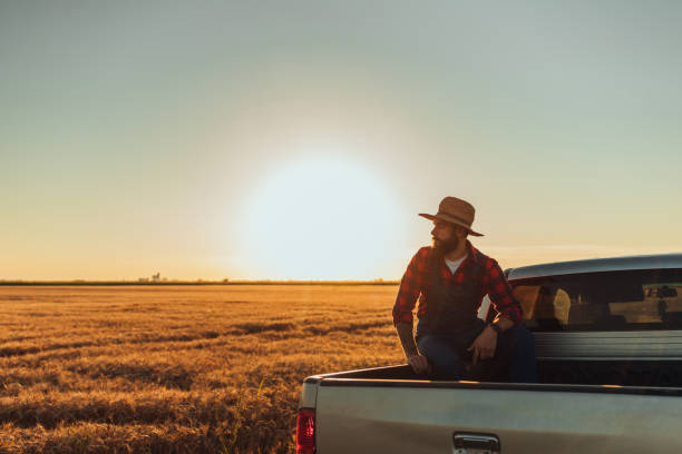 istock Letting go and just relaxing 1311473382