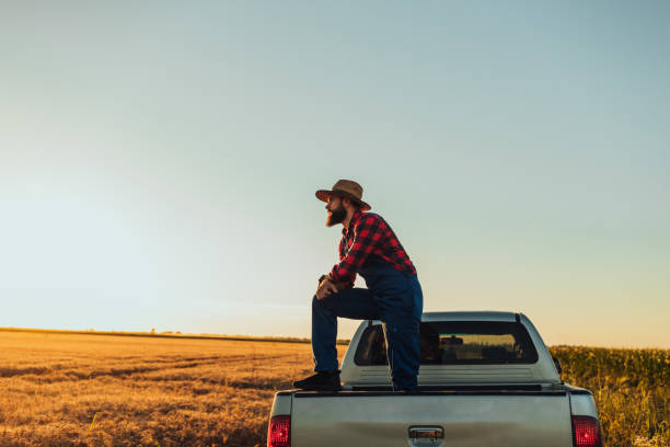 istock This farm is my pride and joy 1311473583