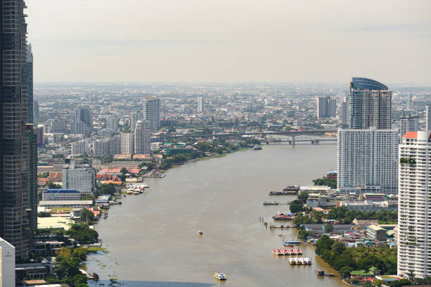 istock Bangkok , Thailand 1311475243