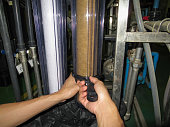 filter-der-umkehrosmose.jpg?b=1&s=170x170&k=20&c=nte-Uv_iB_nF_VS-FEQ-4nz1HbRhaBUqjTzDzTAyUNU=