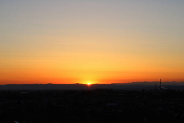 istock the dawn of a new day 1311495960