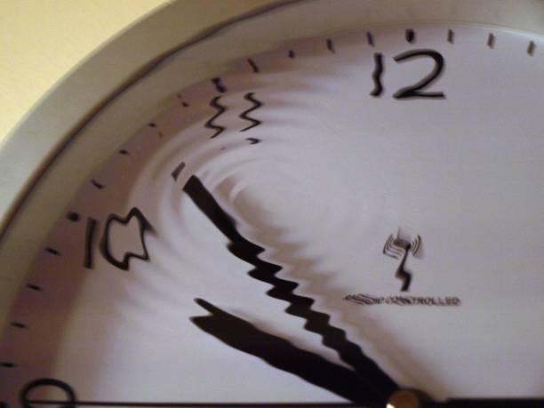 istock Seven minutes to ten 1311502211