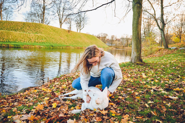 istock I love everything about being a dog mom 1311507178