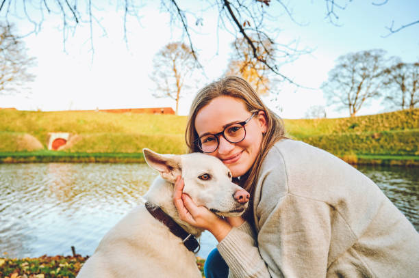 istock There's nothing greater than my love for animals 1311507192