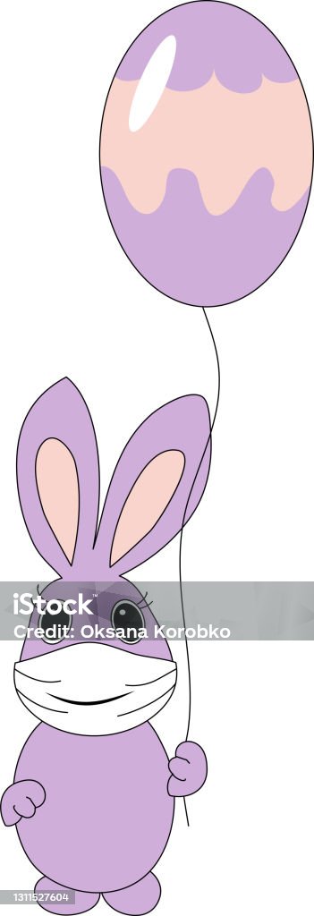 Vetores e Gráficos de pokemon para baixar