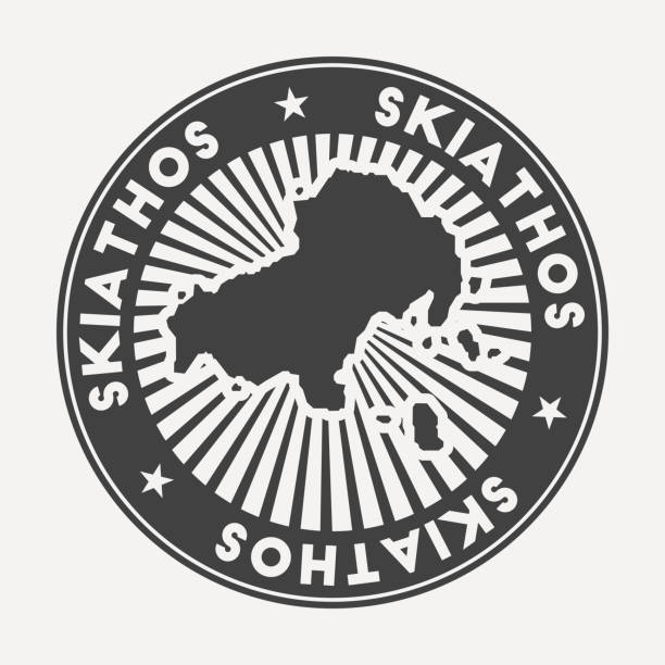 70 Skiathos Ilustrasi Grafik Vektor Clip Art Bebas Royalti Terbaik 70-skiathos-ilustrasi-grafik-vektor-clip-art-bebas-royalti-terbaik