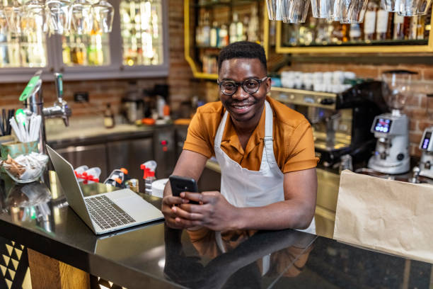 istock My job is my passion 1311528589