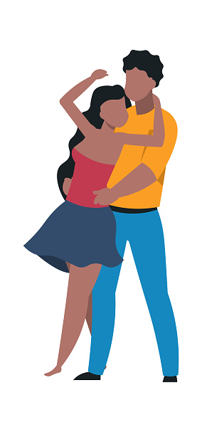 Parada de proceso de tango vector gratis | ¡Descargalo ahora! Parada de proceso de tango vector gratis | ¡Descargalo ahora!