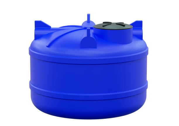 4,500+ Blue Water Tanks Stock Photos, Pictures & Royalty-Free