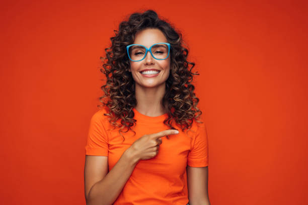 istock Beautiful emotional woman 1311533576