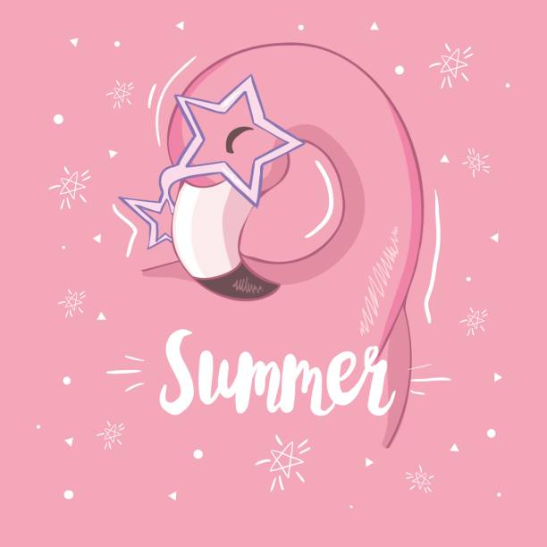 Melting Pineapple T-Shirt Cute Summer Illustration | Ananas Melting Pineapple T-Shirt Cute Summer Illustration | Ananas