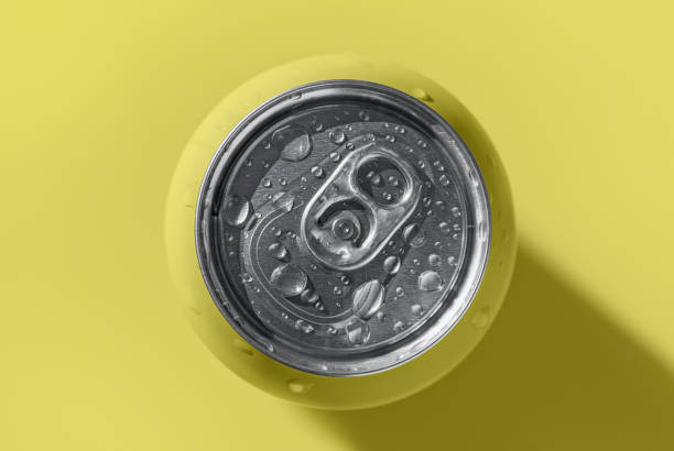 Yellow Beer Can Pictures | Download Free Images on Unsplash