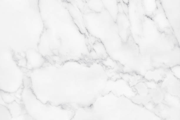 istock White marble texture for background or tiles floor decorative design. 1311557836