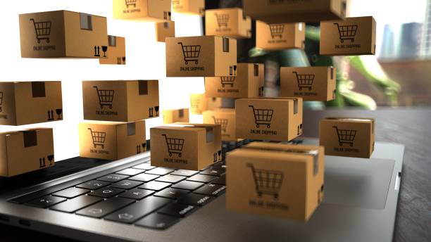 Commercialisation Export Entreprises Immigrantes