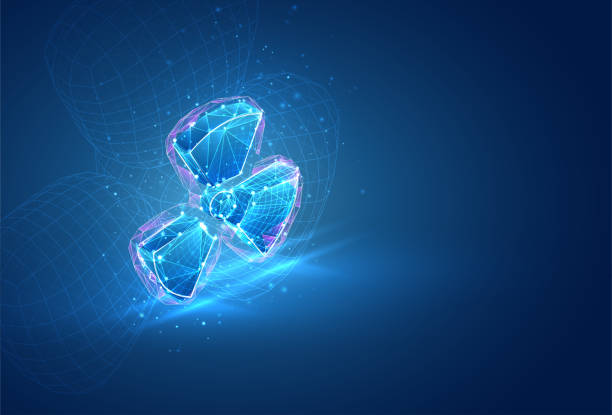 Augmentation Background 170+ Data Augmentation Stock Illustrations, Royalty-Free Vector ...