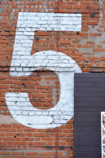 istock The writing is on the wall 1311622186