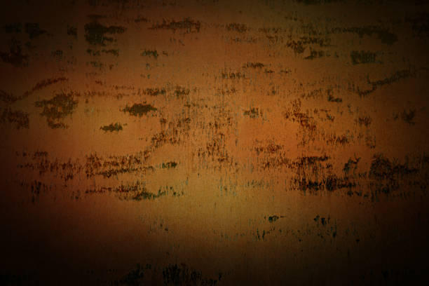 istock Fine art Vintage Portrait backdrop texture. Grunge nature stone wall abstract background. Trendy overlay photographic framework with old retro filter for cute atmospheric child or family photo 1311623663