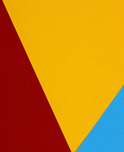 istock abstract background of colorful paper 1311624564