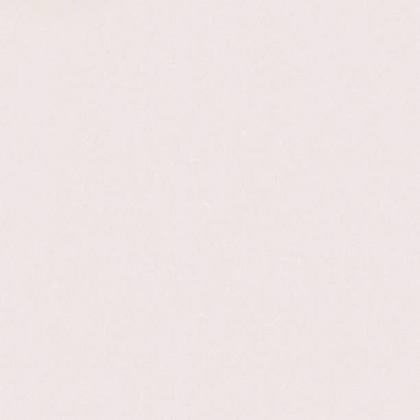 текстура текстурированной аквареновой бумаги. текстура текстурированной зернистой аквареновой бумаги. текстурная бумага для рисования. в - grained stock illustrations