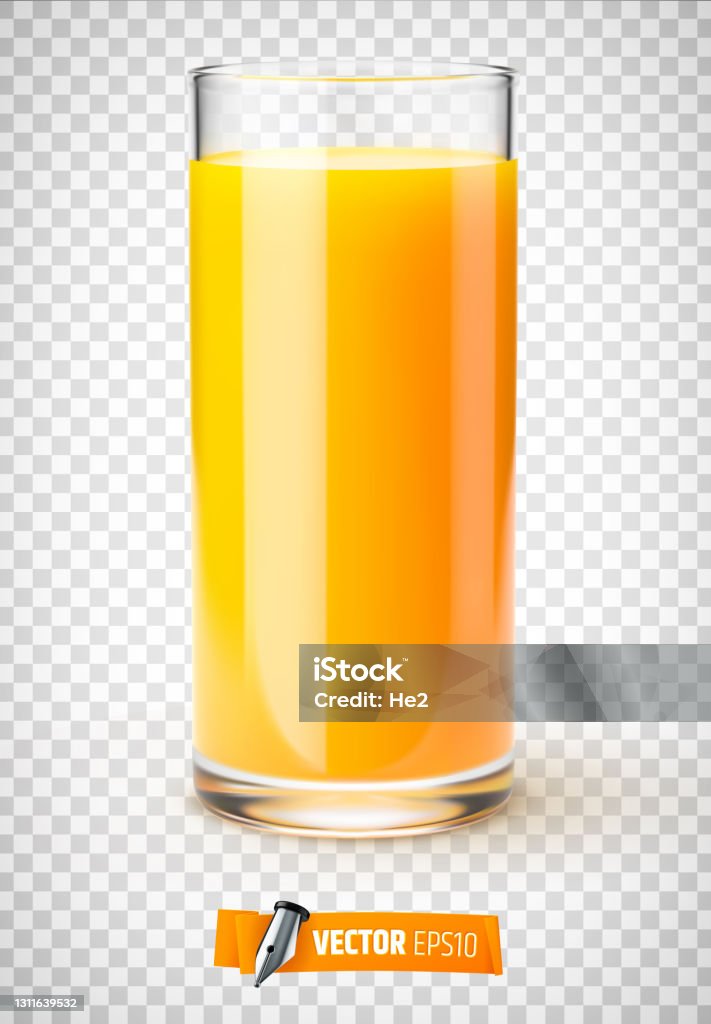 Vector thực tế ly nước ép trái cây - Trả phí Bản quyền Một lần Ly uống nước thủy tinh vectơ sẵn có Vector thực tế ly nước ép trái cây - Trả phí Bản quyền Một lần Ly uống nước thủy tinh vectơ sẵn có