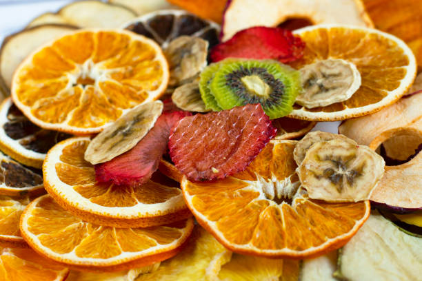 istock healthy dry slice fruits 1311644731