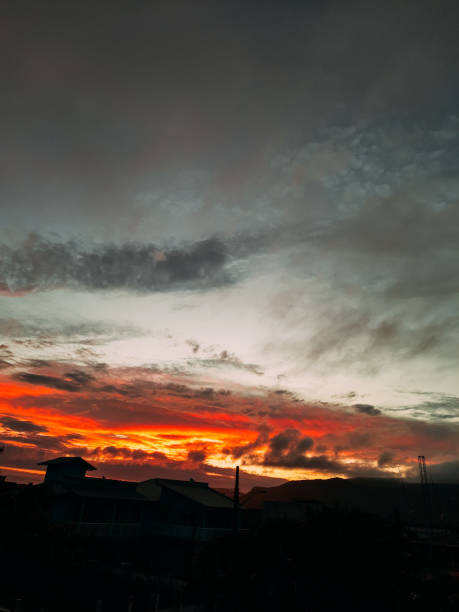 istock Garopaba, Santa Catarina - 2021 1311645840