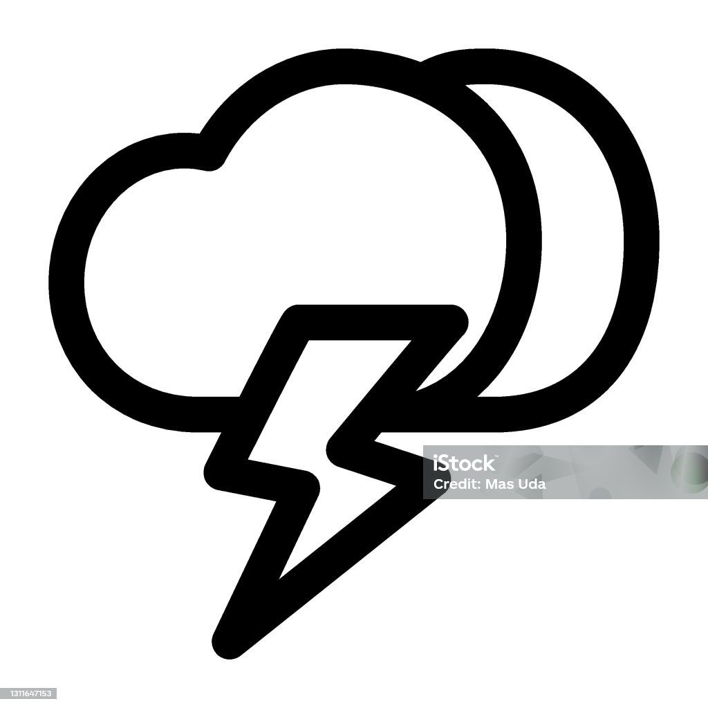 Currently Vector Current Stock Illustration - Download Image Now - Abstract, Backgrounds ...