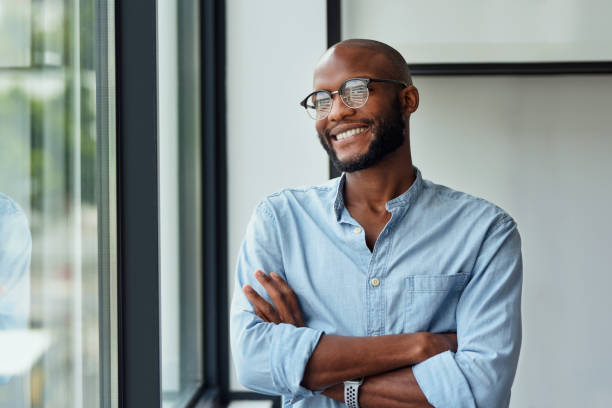 istock I love watching my business grow 1311647597