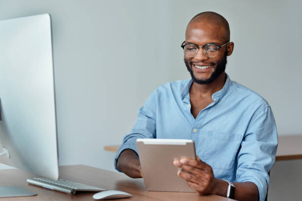 istock As my business grows, so should my office space 1311647599