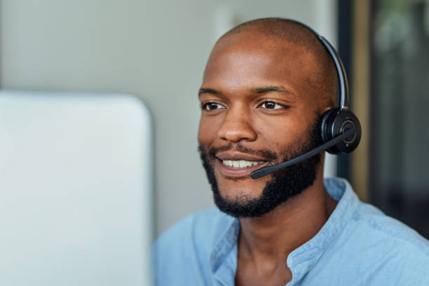 istock You are good to go, ma'am 1311647611