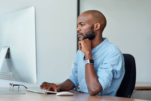 istock Nothing is too difficult to overcome if you work hard 1311647617