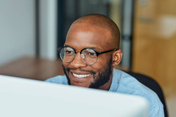 istock Everything seems to be running according to plan 1311647622
