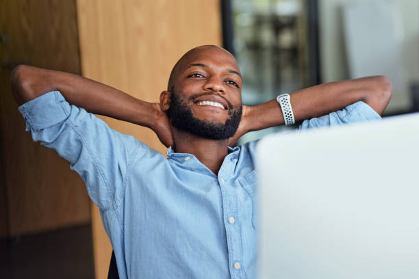 istock I can see my future so clearly now 1311647631