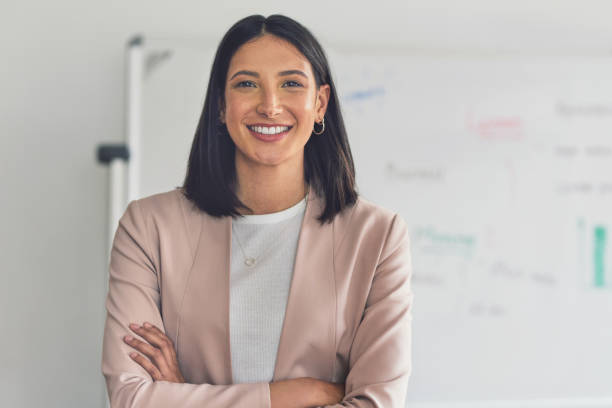 istock Being an entrepreneur has always been the goal 1311655331