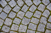 fragment-eines-gepflasterten-grauen-kopfsteinpflasters-zur-verwendung-als-abstrakter.jpg?b=1&s=170x170&k=20&c=Dx2IZxuTbykqQpSd6HYEXR_t5nFYcmhlMgbOz7X8INc=