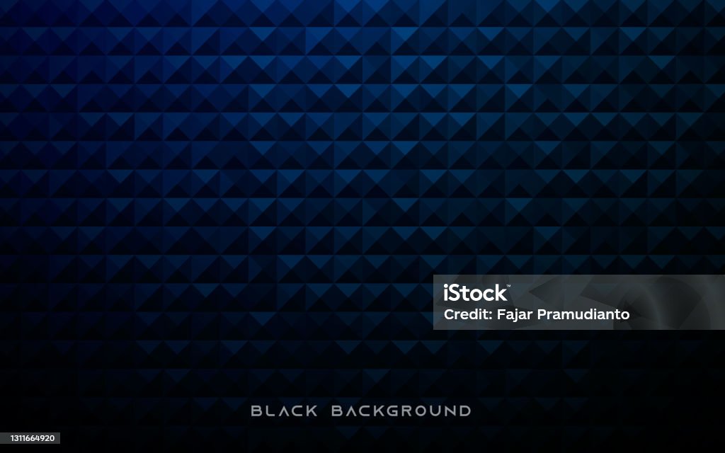 Simple Texture Patterns Blue Blue Abstract Texture Background Pattern Stock Illustration - Download ...