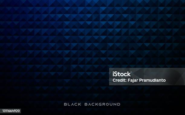 Simple Texture Patterns Blue Blue Abstract Texture Background Pattern Stock Illustration - Download ...
