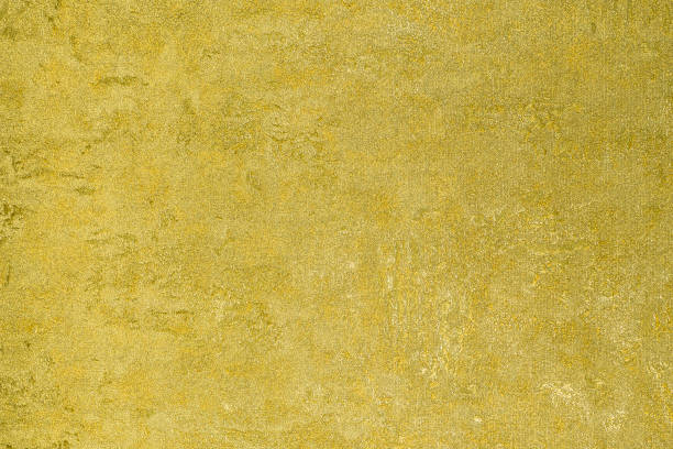 istock Gold Glitter Background Sparkling Shiny Wrapping Paper Texture 1311664938