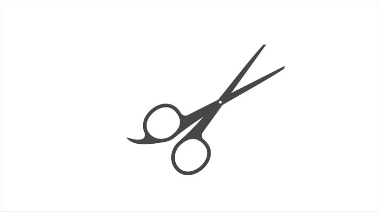 260 Scissors Icon Stock Videos and Royalty-Free Footage - iStock | Tape scissors icon, Cut out scissors icon, Scissors icon vector 260 Scissors Icon Stock Videos and Royalty-Free Footage - iStock | Tape scissors icon, Cut out scissors icon, Scissors icon vector