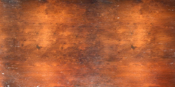 istock Dark wood texture background surface old. wood plank for writing text 1311683566