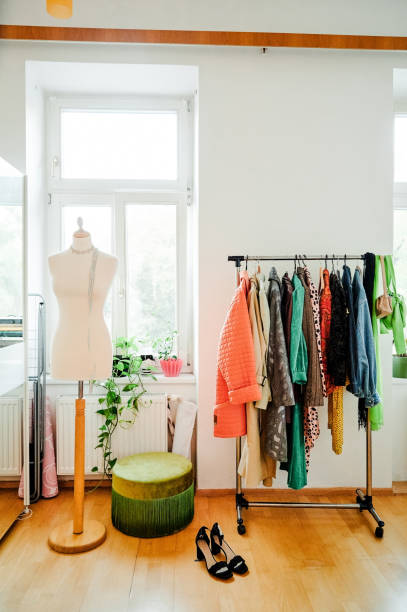 istock Turn your hobby into a money-making business 1311684554