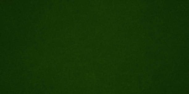 istock Abstract green grunge on a retro background 1311706769